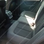 Audi Q5 Spb 2.0 Advanced 204cv -2022 full