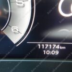 Audi Q5 Spb 2.0 Advanced 204cv -2022 full