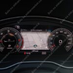 Audi Q5 Spb 2.0 Advanced 204cv -2022 full