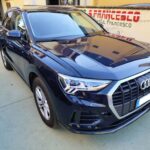 Audi Q3 2.0 Quattro Business 190cv-2020 full