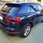 Audi Q3 2.0 Quattro Business 190cv-2020 full