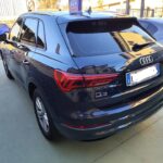 Audi Q3 2.0 Quattro Business 190cv-2020 full