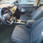Audi Q3 2.0 Quattro Business 190cv-2020 full