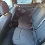 Audi Q3 2.0 Quattro Business 190cv-2020 full