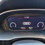 Audi Q3 2.0 Quattro Business 190cv-2020 full