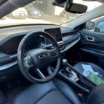 Jeep Compass 1.6 Limited 130 cv – 2022 full