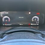 Jeep Compass 1.6 Limited 130 cv – 2022 full