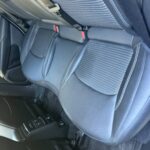Jeep Compass 1.6 Limited 130 cv – 2022 full