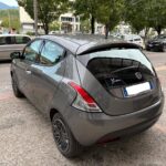 Lancia Ypsilon 1.0 Silver 70cv – 2022 full