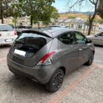 Lancia Ypsilon 1.0 Silver 70cv – 2022 full