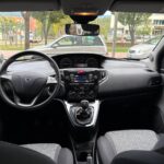 Lancia Ypsilon 1.0 Silver 70cv – 2022 full