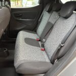 Lancia Ypsilon 1.0 Silver 70cv – 2022 full