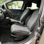 Lancia Ypsilon 1.0 Silver 70cv – 2022 full