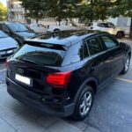 Audi Q2 2.0 Business 116cv – 2022 full