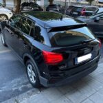 Audi Q2 2.0 Business 116cv – 2022 full