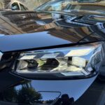 Audi Q2 2.0 Business 116cv – 2022 full