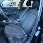 Audi Q2 2.0 Business 116cv – 2022 full