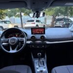 Audi Q2 2.0 Business 116cv – 2022 full