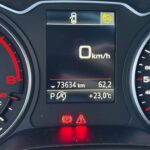 Audi Q2 2.0 Business 116cv – 2022 full